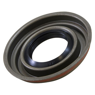 Yukon Gear & Axle® - Front and Rear Differential Pinion Seal
