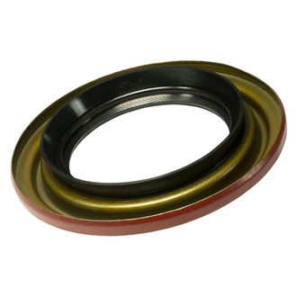 Yukon Gear & Axle® - Rear Differential Pinion Seal