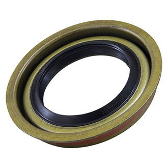 Yukon Gear & Axle® - Front and Rear Differential Pinion Seal