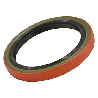 Yukon Gear & Axle® - Mighty™ Wheel Hub Seal