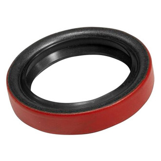 Yukon Gear & Axle® - Differential Pinion Seal