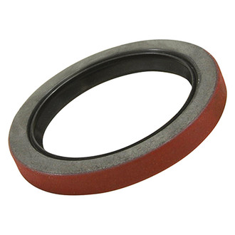 Yukon Gear & Axle® - Front Inner Axle Seal