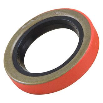 Yukon Gear & Axle® - Front Inner Axle Seal