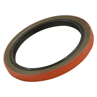 Yukon Gear & Axle® - Front Inner Axle Seal