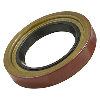 Yukon Gear & Axle® - Front Inner Axle Seal