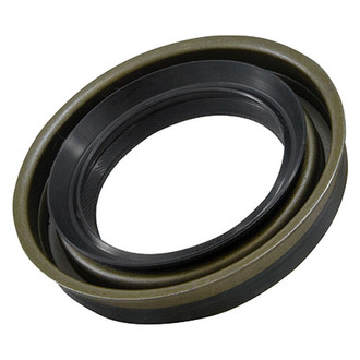 Yukon Gear & Axle® - Rear Differential Pinion Seal