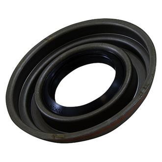 Yukon Gear & Axle® - Differential Pinion Seal