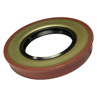 Yukon Gear & Axle® - Differential Pinion Seal