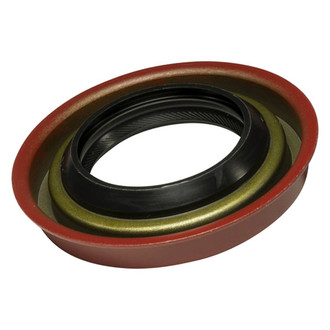 Yukon Gear & Axle® - Rear Differential Pinion Seal