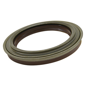 Yukon Gear & Axle® - Front Inner Axle Seal
