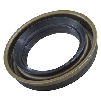 Yukon Gear & Axle® - Rear Differential Pinion Seal