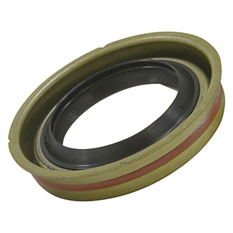 Yukon Gear & Axle® - Front Inner Axle Seal