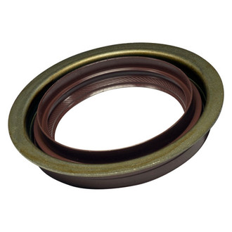 Yukon Gear & Axle® - Rear Differential Pinion Seal