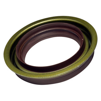 Yukon Gear & Axle® - Rear Differential Pinion Seal