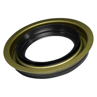 Yukon Gear & Axle® - Rear Differential Pinion Seal