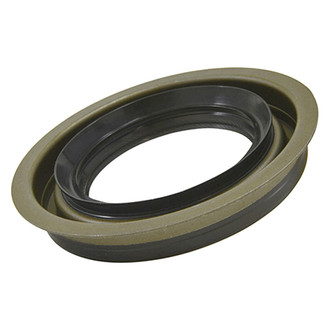 Yukon Gear & Axle® - Mighty™ Rear Wheel Hub Seal