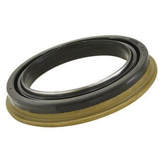 Yukon Gear & Axle® - Mighty™ Rear Wheel Hub Seal