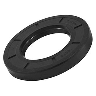 Yukon Gear & Axle® - Front Inner Axle Seal