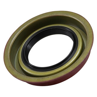 Yukon Gear & Axle® - Differential Pinion Seal