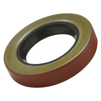 Yukon Gear & Axle® - Front Inner Axle Seal