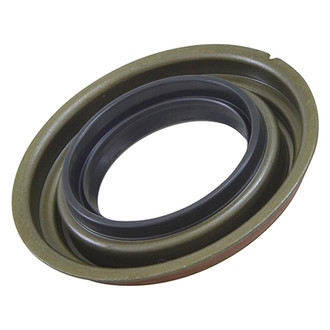 Yukon Gear & Axle® - Pinion Yoke Redi-Sleeve