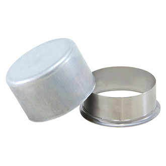 Yukon Gear & Axle® - Pinion Yoke Redi-Sleeve