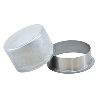 Yukon Gear & Axle® - Pinion Yoke Redi-Sleeve