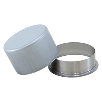 Yukon Gear & Axle® - Pinion Yoke Redi-Sleeve