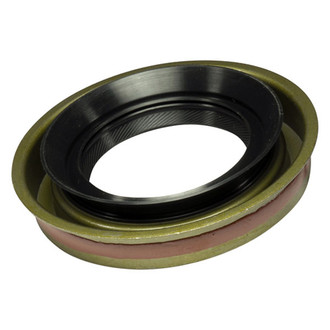 Yukon Gear & Axle® - Front Differential Pinion Seal