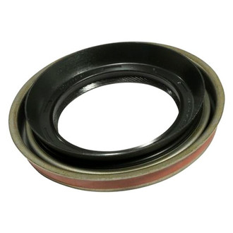 Yukon Gear & Axle® - Differential Pinion Felt