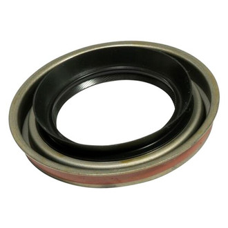 Yukon Gear & Axle® - Differential Pinion Felt