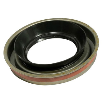 Yukon Gear & Axle® - Differential Pinion Seal