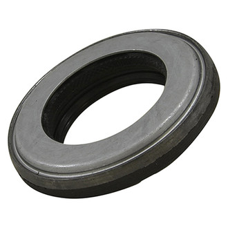 Yukon Gear & Axle® - Front Inner Axle Seal