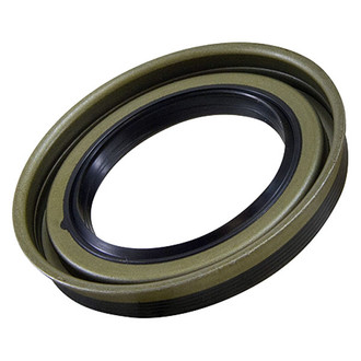 Yukon Gear & Axle® - Front Differential Pinion Seal