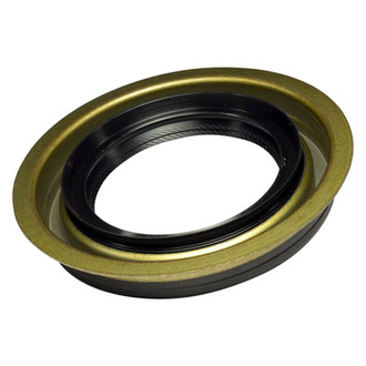 Yukon Gear & Axle® - Rear Differential Pinion Seal
