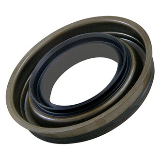 Yukon Gear & Axle® - Front Differential Pinion Seal
