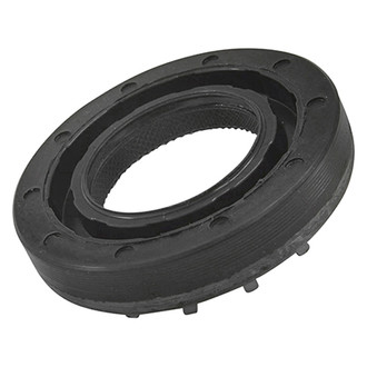 Yukon Gear & Axle® - Front Inner Axle Seal