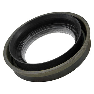 Yukon Gear & Axle® - Rear Differential Pinion Seal