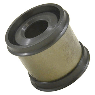 Yukon Gear & Axle® - Front Axle Seal