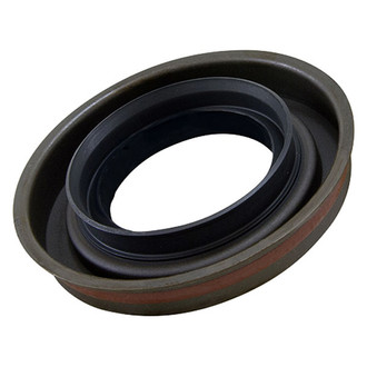 Yukon Gear & Axle® - Differential Pinion Seal