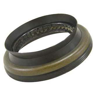 Yukon Gear & Axle® - Front Axle Seal