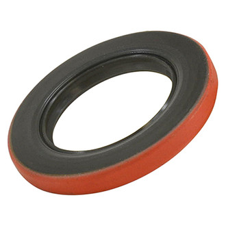 Yukon Gear & Axle® - Front Axle Seal