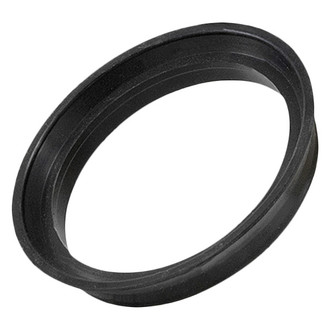 Yukon Gear & Axle® - Front King-Pin Seal