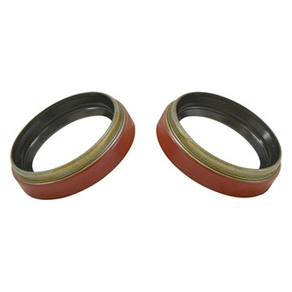 Yukon Gear & Axle® - Front Axle Seal