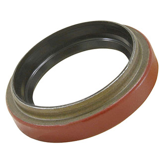 Yukon Gear & Axle® - Front Inner Axle Seal