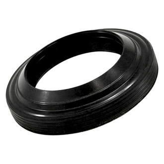 Yukon Gear & Axle® - Front Inner Axle Seal