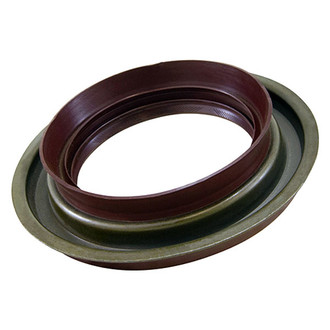 Yukon Gear & Axle® - Rear Differential Pinion Seal