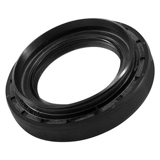Yukon Gear & Axle® - Rear Differential Pinion Seal