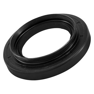 Yukon Gear & Axle® - Rear Differential Pinion Seal
