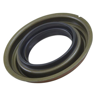 Yukon Gear & Axle® - Spin Free™ Locking Hub Seal